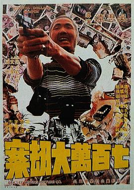 不卡一区二区中文字幕
