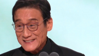日韩精品一区二区三区中文